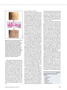 https://www.dermatohistologie.bayern/wp-content/uploads/2016/06/file-page4-226x300.jpg