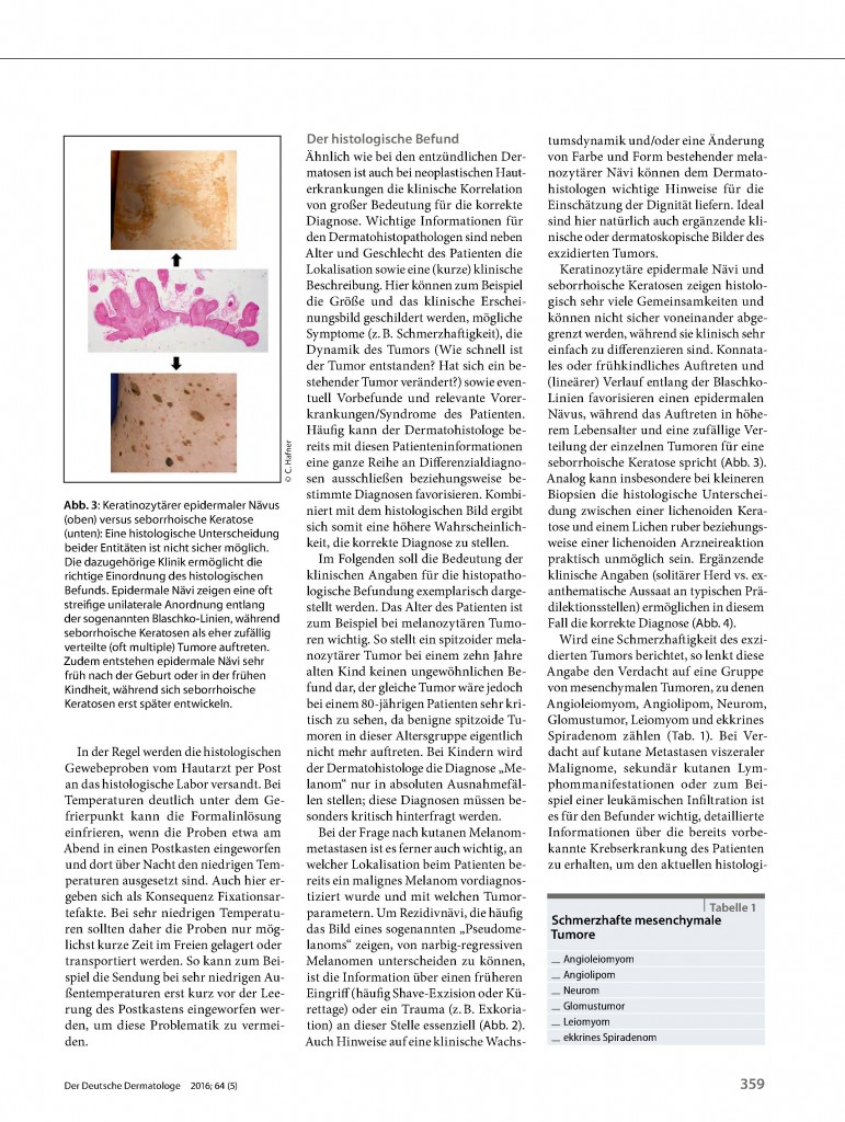 https://www.dermatohistologie.bayern/wp-content/uploads/2016/06/file-page4-771x1024.jpg