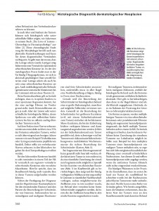 https://www.dermatohistologie.bayern/wp-content/uploads/2016/06/file-page5-226x300.jpg