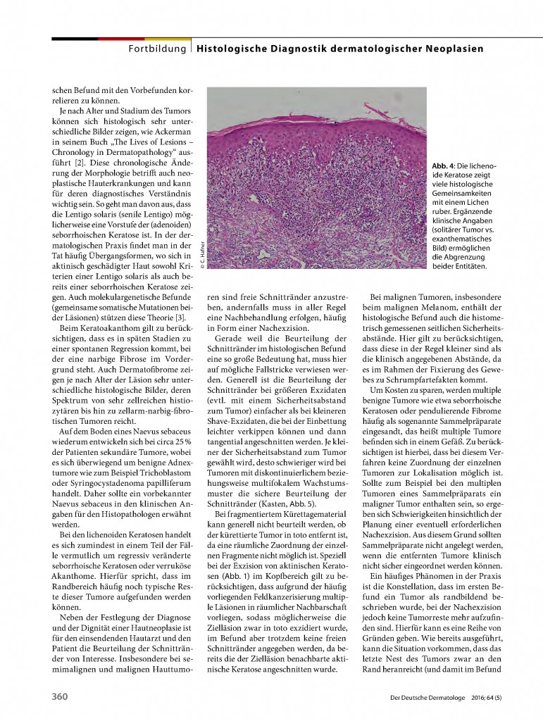 https://www.dermatohistologie.bayern/wp-content/uploads/2016/06/file-page5-771x1024.jpg