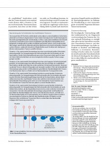 https://www.dermatohistologie.bayern/wp-content/uploads/2016/06/file-page6-226x300.jpg