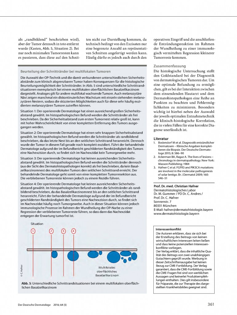 https://www.dermatohistologie.bayern/wp-content/uploads/2016/06/file-page6-771x1024.jpg