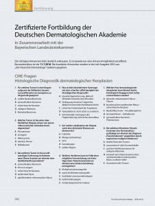 https://www.dermatohistologie.bayern/wp-content/uploads/2016/06/file-page7-226x300.jpg