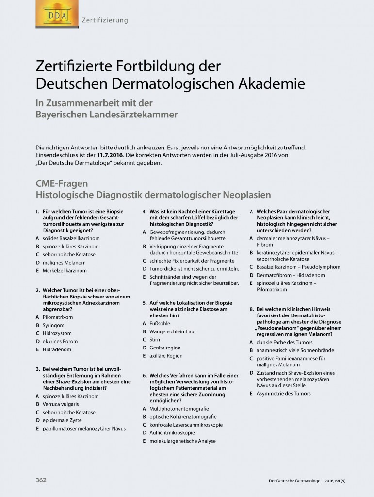 https://www.dermatohistologie.bayern/wp-content/uploads/2016/06/file-page7-771x1024.jpg