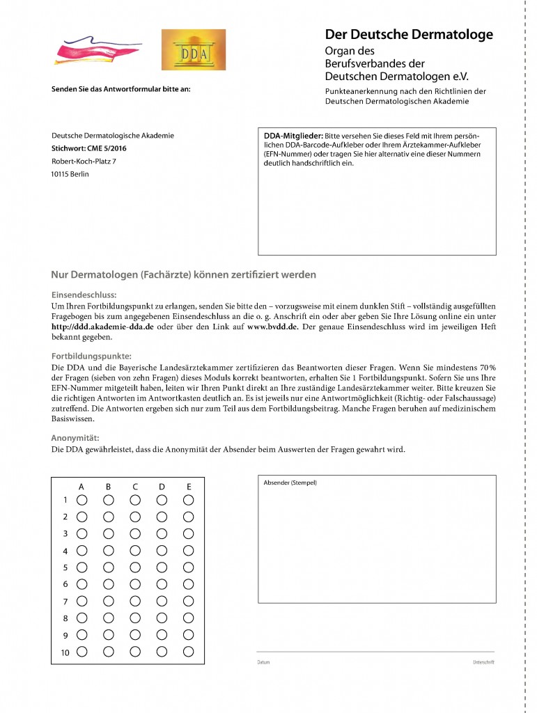 https://www.dermatohistologie.bayern/wp-content/uploads/2016/06/file-page9-771x1024.jpg